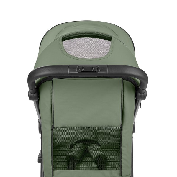 detska-lqtna-kolichka-jody-kikkaboo-army-green-7.jpg - 8