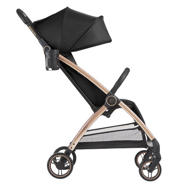 detska-lqtna-kolichka-joy-kikkaboo-black-3.jpg - 3