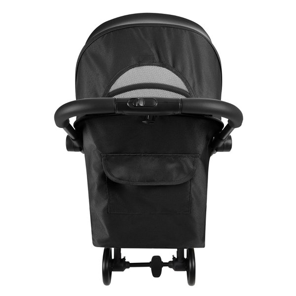 detska-lqtna-kolichka-joy-kikkaboo-black-5.jpg - 5