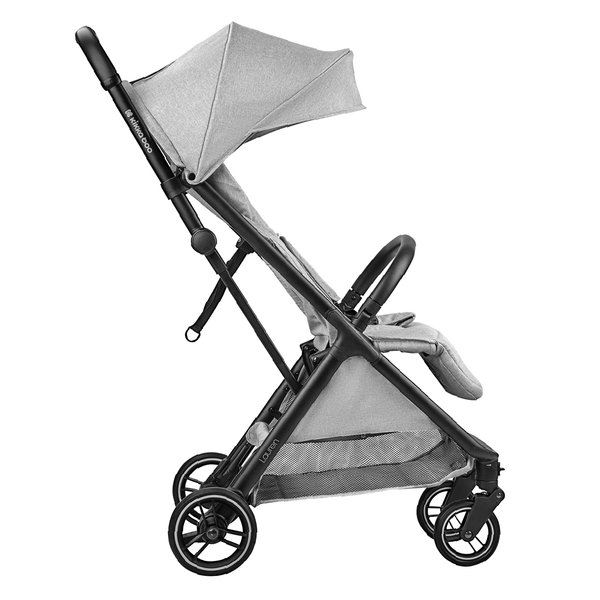 detska-lqtna-kolichka-lauren-kikkaboo-light-grey-1.jpg - 2