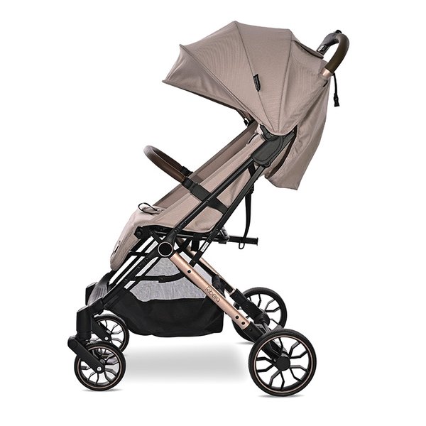 detska-lqtna-kolichka-ribera-lorelli-beige-warm-1.jpg - 2