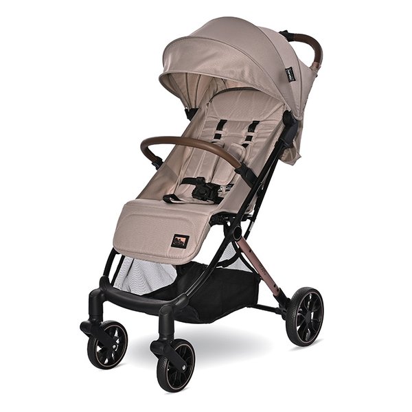 detska-lqtna-kolichka-ribera-lorelli-beige-warm.jpg - 1