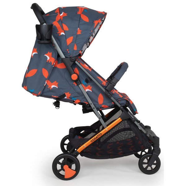 detska-lqtna-kolichka-woosh3-cosatto-charcoal-mister-fox-3.jpg - 3