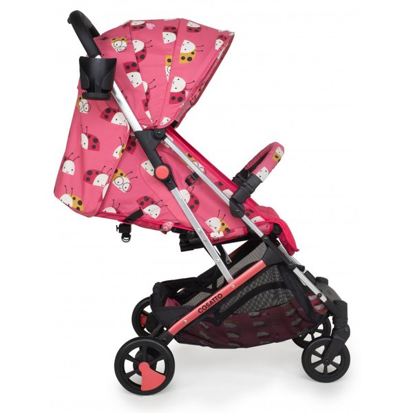 detska-lqtna-kolichka-woosh3-cosatto-ladybug-ball-3.jpg - 3