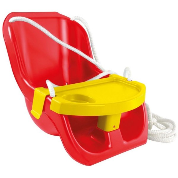 detska-lulka-postavka-mochtoys-chervena.jpg - 1