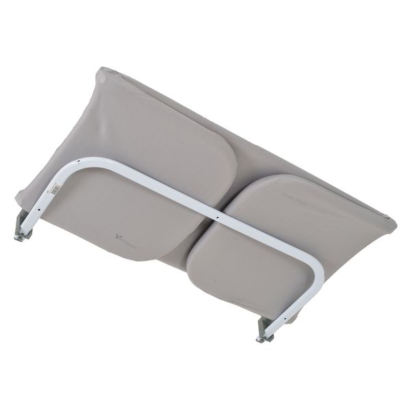 detska-pregrada-150-magic-fold-siva-cangaroo-bebeland.jpg - 5