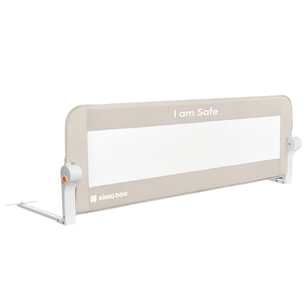 detska-pregrada-i-am-safe-beige-120-kikkaboo-bebeland.jpg - 3