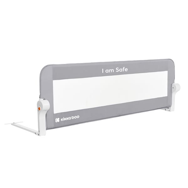 detska-pregrada-i-am-safe-grey-120-kikkaboo-bebeland.jpg - 3