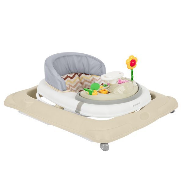 detska-prohodilka-misty-kikkaboo-beige-2023-1.jpg - 2