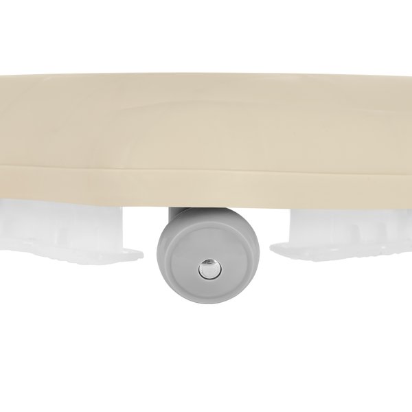 detska-prohodilka-misty-kikkaboo-beige-2023-5.jpg - 6
