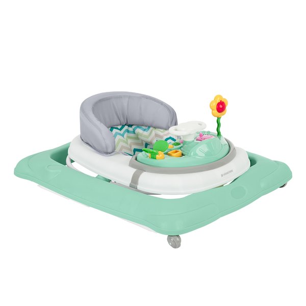 detska-prohodilka-misty-kikkaboo-mint-2023-1.jpg - 2