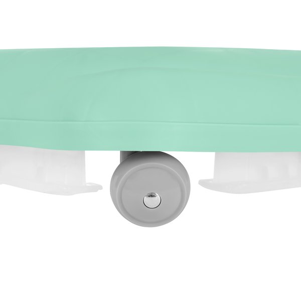 detska-prohodilka-misty-kikkaboo-mint-2023-5.jpg - 6