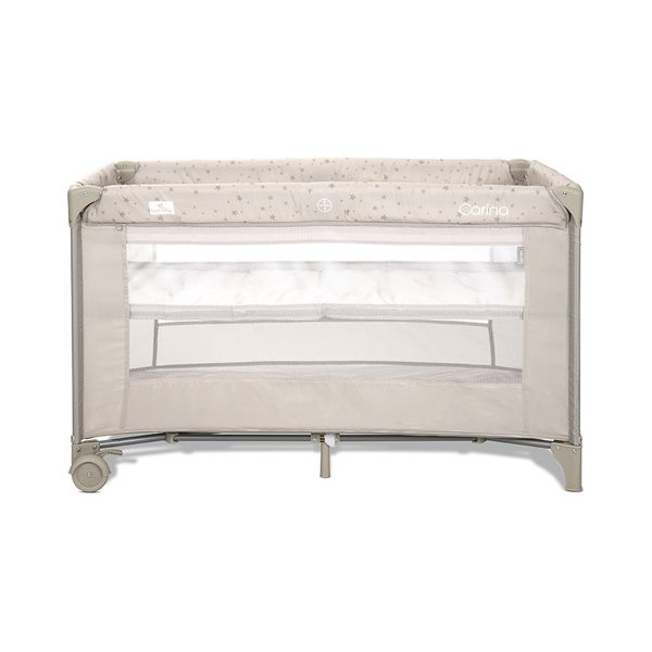 detska-sgavaema-koshara-carina-2-beige-lorelli-bebeland.jpg - 2
