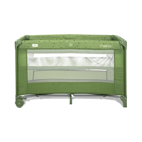 detska-sgavaema-koshara-carina-2-green-lorelli-bebeland.jpg - 2