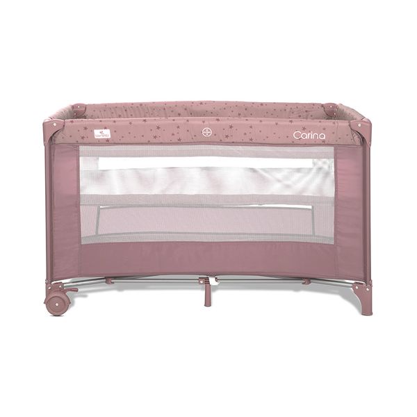 detska-sgavaema-koshara-carina-2-pink-lorelli-bebeland.jpg - 2