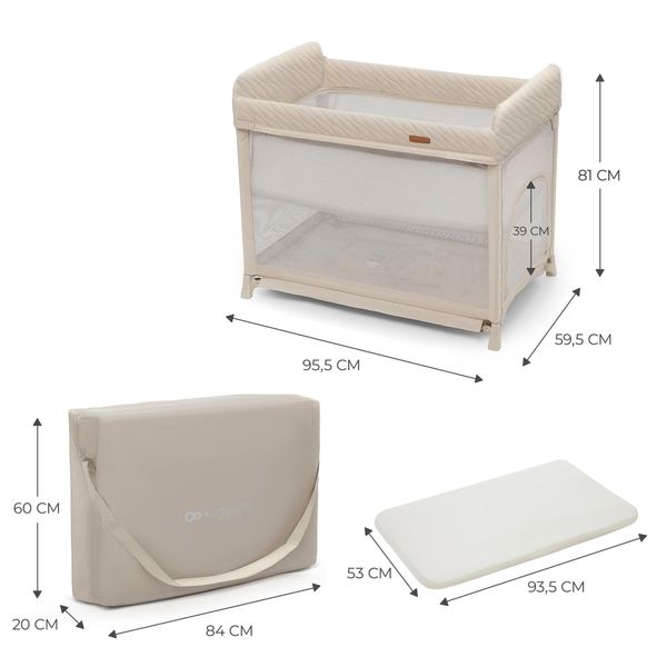 detska-sgavaema-koshara-moon-dream-beige-kinderkraft-bebeland.jpg - 2