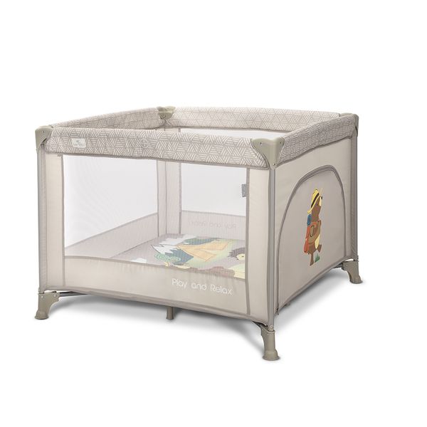 detska-sgavaema-koshara-play-n-relax-beige-lorelli-bebeland.jpg - 2