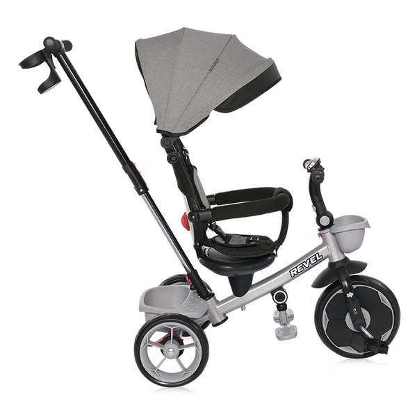 detska-trikolka-revel-lorelli-grey-1.jpg - 2