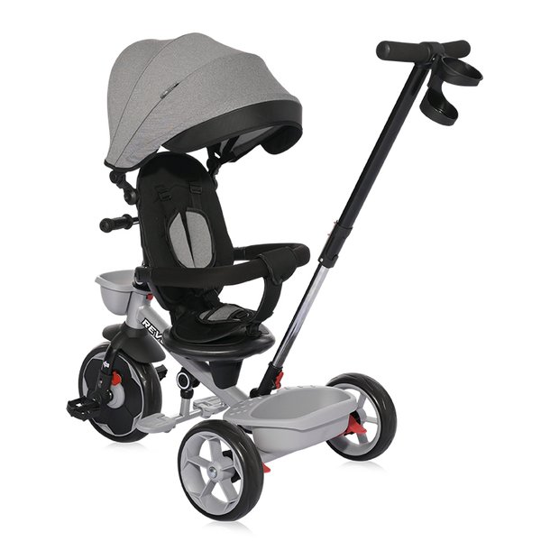 detska-trikolka-revel-lorelli-grey-4.jpg - 5