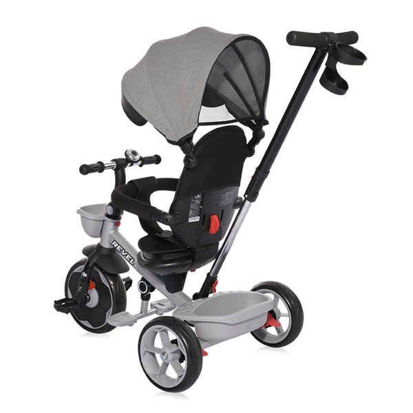 detska-trikolka-revel-lorelli-grey-5.jpg - 6