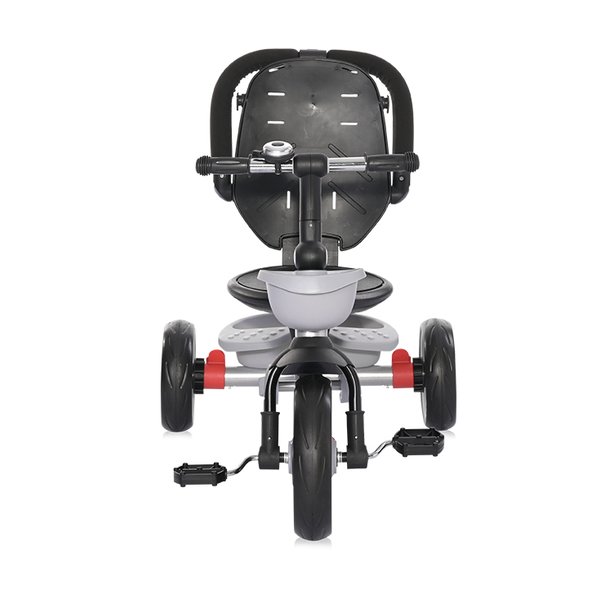 detska-trikolka-revel-lorelli-grey-8.jpg - 9