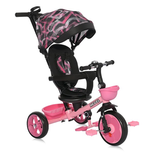 detska-trikolka-revel-lorelli-pink-grunge.jpg - 1