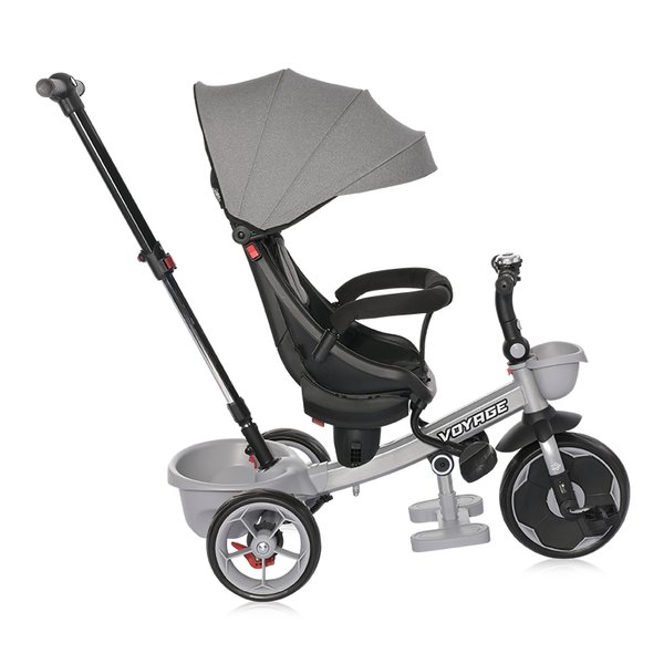 detska-trikolka-voyage-lorelli-grey-1.jpg - 2