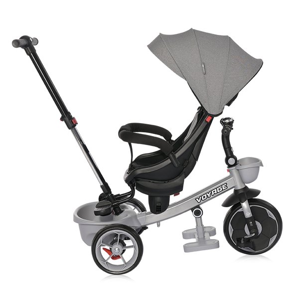 detska-trikolka-voyage-lorelli-grey-2.jpg - 3