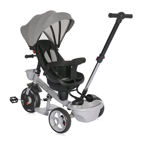 detska-trikolka-voyage-lorelli-grey-4.jpg - 5
