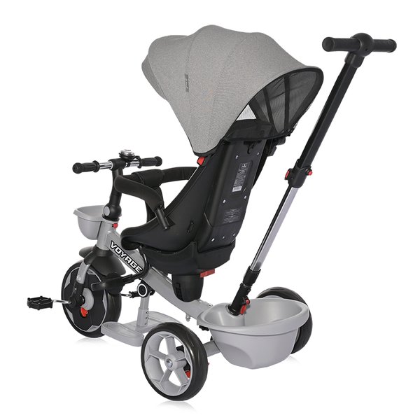 detska-trikolka-voyage-lorelli-grey-5.jpg - 6