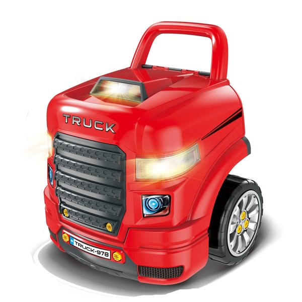 detski-interaktiven-avtomobil-buba-motor-sport-008-978-cherven-2.jpg - 2