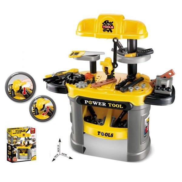 detski-komplekt-s-instrumenti-kids-tools-008-912-buba-2.jpg - 2