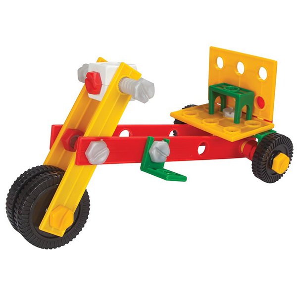 detski-konstruktor-mini-maket-pilsan-4.jpg - 3