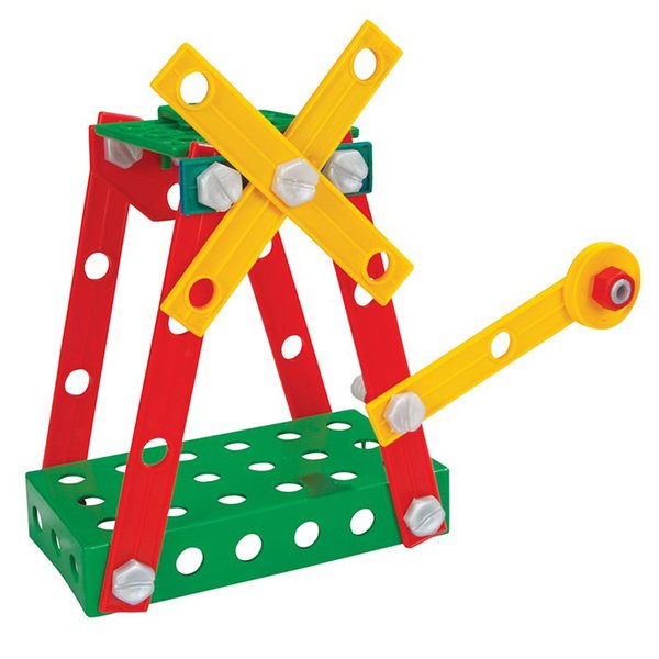 detski-konstruktor-mini-maket-pilsan-5.jpg - 4