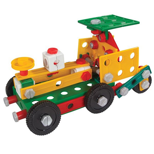 detski-konstruktor-mini-maket-pilsan-6.jpg - 5