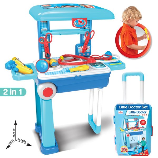 detski-lekarski-komplekt-008-925a-medicinski-centar-buba-3.jpg - 3