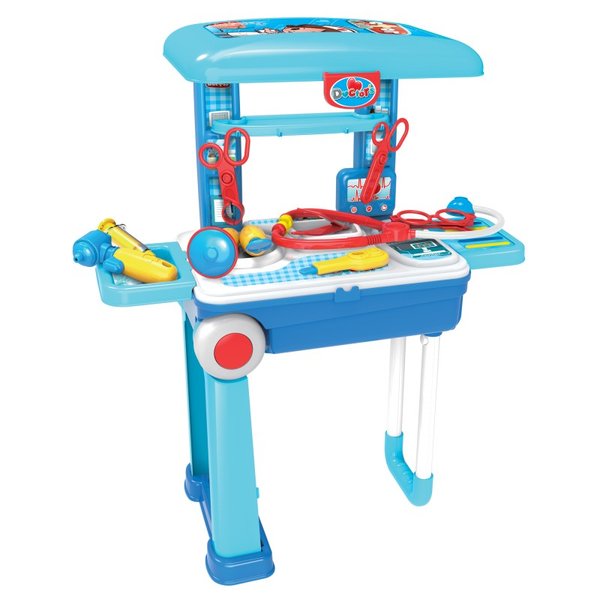 detski-lekarski-komplekt-008-925a-medicinski-centar-buba.jpg - 1
