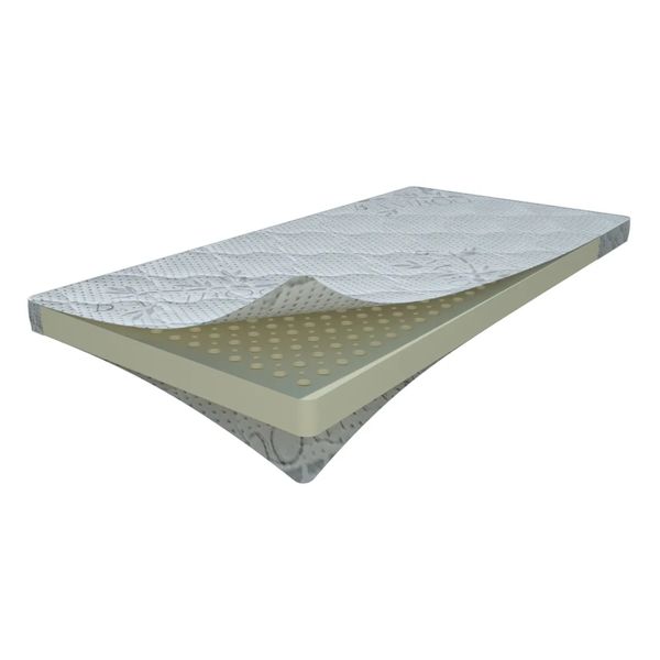 detski-matrak-bambuk-lateks-70-140-dizain-baby-bebeland.jpg - 2