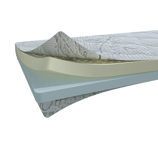 detski-matrak-bambuk-lateks-dunapren-70-130-dizain-baby-bebeland.jpg - 2