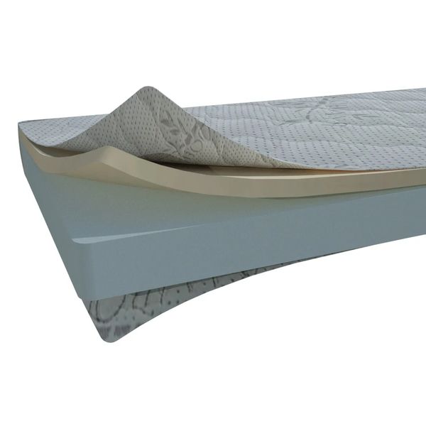 detski-matrak-bambuk-memori-pqna-60-120-dizain-baby-bebeland.jpg - 2