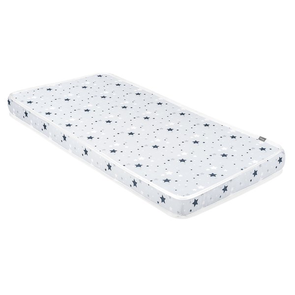 detski-matrak-fantasia-60-120-9-kikkaboo-stars-grey.jpg - 1