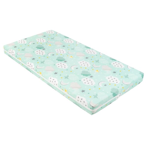 detski-matrak-fantasia-plus-60-120-6-kikkaboo-clouds-mint.jpg - 1