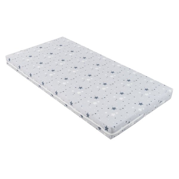 detski-matrak-fantasia-plus-60-120-8-kikkaboo-stars-grey.jpg - 1