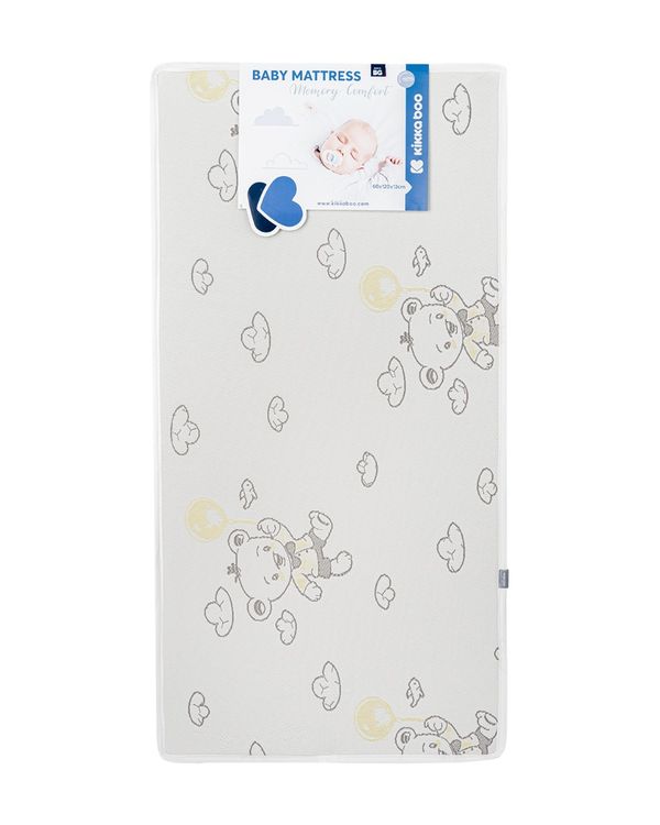 detski-matrak-memory-comfort-60-120-12-bear-grey-kikkaboo-bebeland.jpg - 3