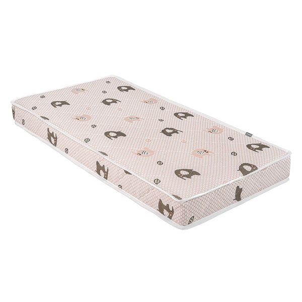 detski-matrak-memory-comfort-cool-gel-70-140-12-elephants-green-kikkaboo-bebeland.jpg - 1