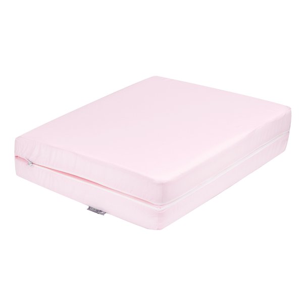 detski-matrak-mini-45-80-5-kikkaboo-dream-big-pink-2.jpg - 2
