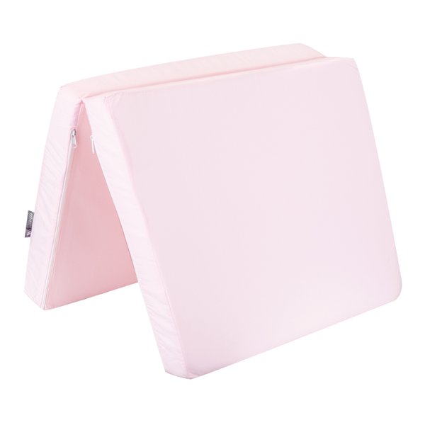 detski-matrak-mini-45-80-5-kikkaboo-dream-big-pink.jpg - 1