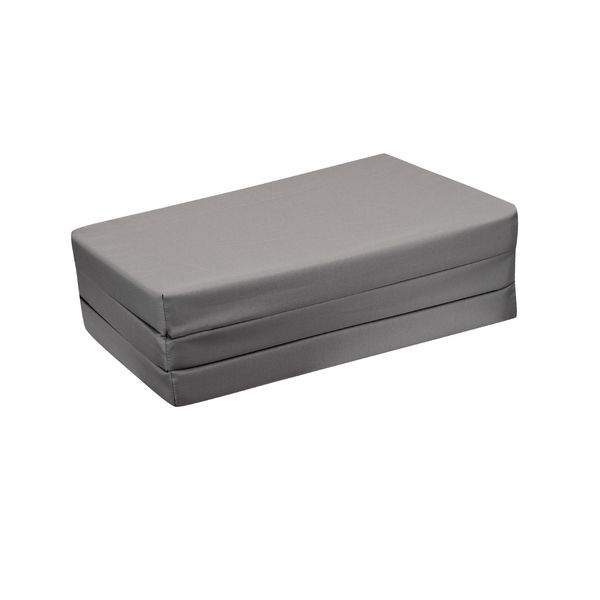 detski-mini-sgavaem-matrak-dark-grey-kikkaboo-bebeland.jpg - 2