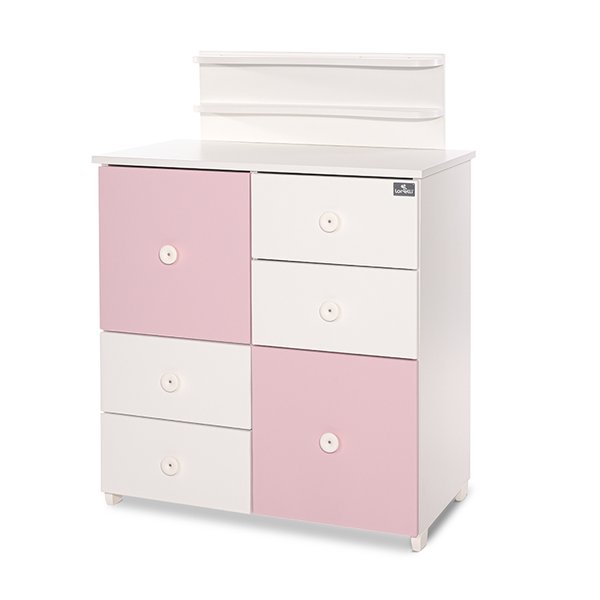 detski-shkaf-new-lorelli-bqlo-orchid-pink-3.jpg - 4