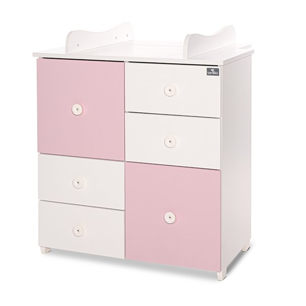 detski-shkaf-new-lorelli-bqlo-orchid-pink.jpg - 1